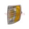 Eagle Eyes LAMP, BZ134-B100L BZ134-B100L - alternate 2